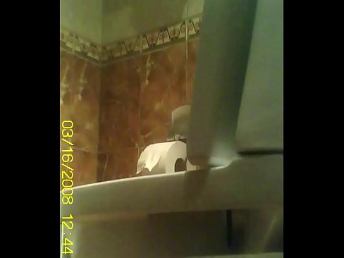 ❤️ This is how life began. Wankers don't want to see! Just trying out a new minicam. ️ Hardcore porn at en-gb.mycomicsxxx.ru ❤