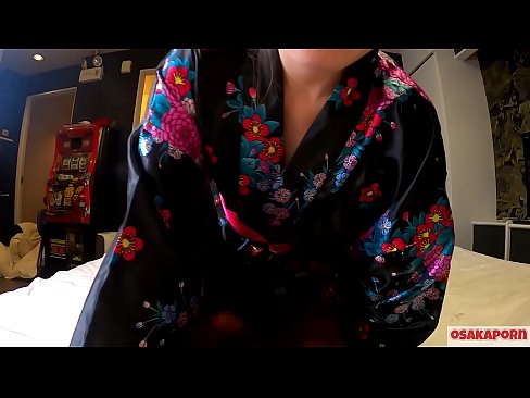 ❤️ Young cosplay girl loves sex to orgasm with a squirt in a horsewoman and a blowjob. Asian girl with hairy pussy and beautiful tits in traditional Japanese costume shows off masturbation with fuck toys in amateur video. Sakura 3 OSAKAPORN ️ Hardcore porn at en-gb.mycomicsxxx.ru ❤