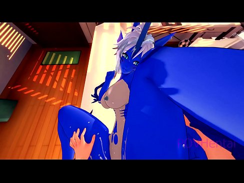 ❤️ Demon Fish Girl Monster ️ Hardcore porn at en-gb.mycomicsxxx.ru ❤