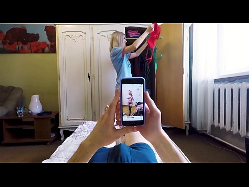 ❤️ Half-sister made her brother cum right before mum got home ️ Hardcore porn at en-gb.mycomicsxxx.ru ❤
