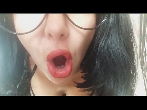 ❤️ Honey, your stepmother won't let you go to school today... I need you too much... ️ Hardcore porn at en-gb.mycomicsxxx.ru ❤