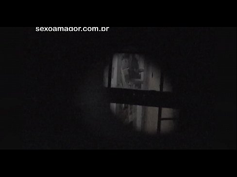 ❤️ Blonde girl secretly videotaped by neighbourhood voyeur hidden behind hollow bricks ️ Hardcore porn at en-gb.mycomicsxxx.ru ❤