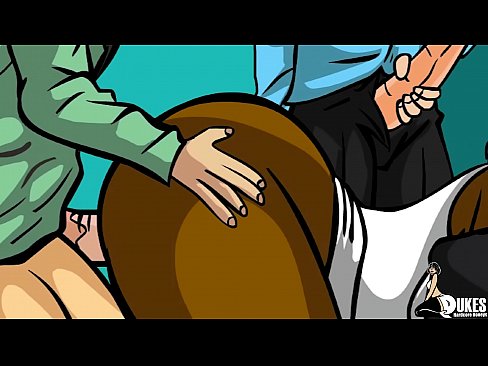 ❤️ Students have sex with a black teacher after school ️ Hardcore porn at en-gb.mycomicsxxx.ru ❤