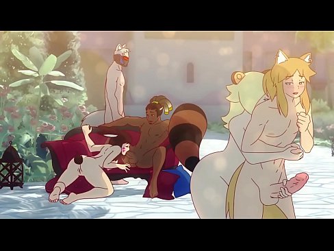 ❤️ The most striking shots of this cartoon in slow motion. ️ Hardcore porn at en-gb.mycomicsxxx.ru ❤